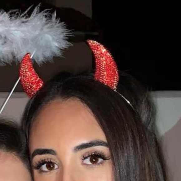 Party / Rave accessories - Picture 2 of 8